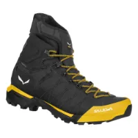 Salewa Ortles Light Mid PTX Salewa Ortles Light Mid PTX