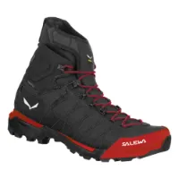 Salewa Ortles Light Mid PTX W Salewa Ortles Light Mid PTX W