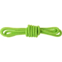 Salewa Ortles Master 6 Mm Tau