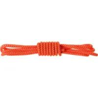 Salewa Ortles Master 6 Mm Tau