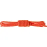 Salewa Ortles Master 6 Mm Tau