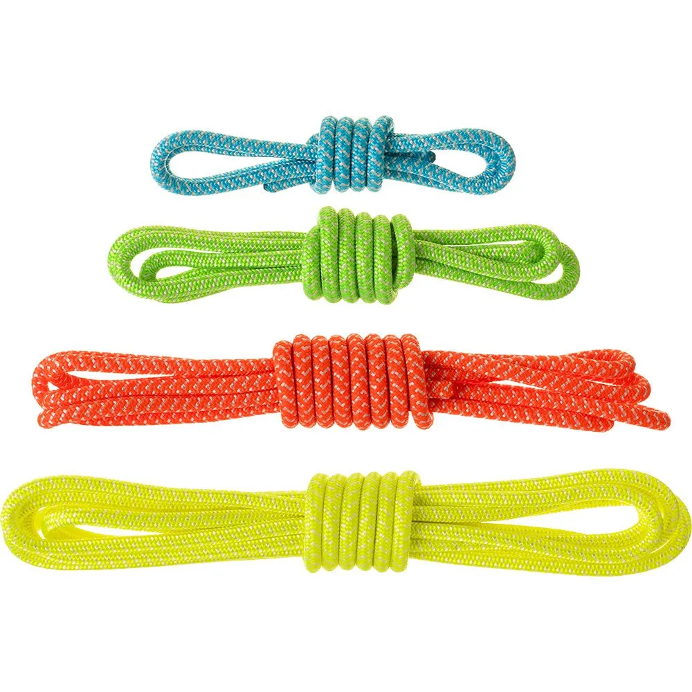 Salewa Ortles Master 6 Mm Tau