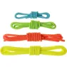 Salewa Ortles Master 6 Mm Tau