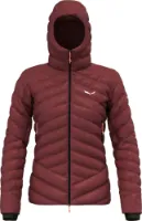 Salewa Ortles Med 3 RDS Down Jacket Ws