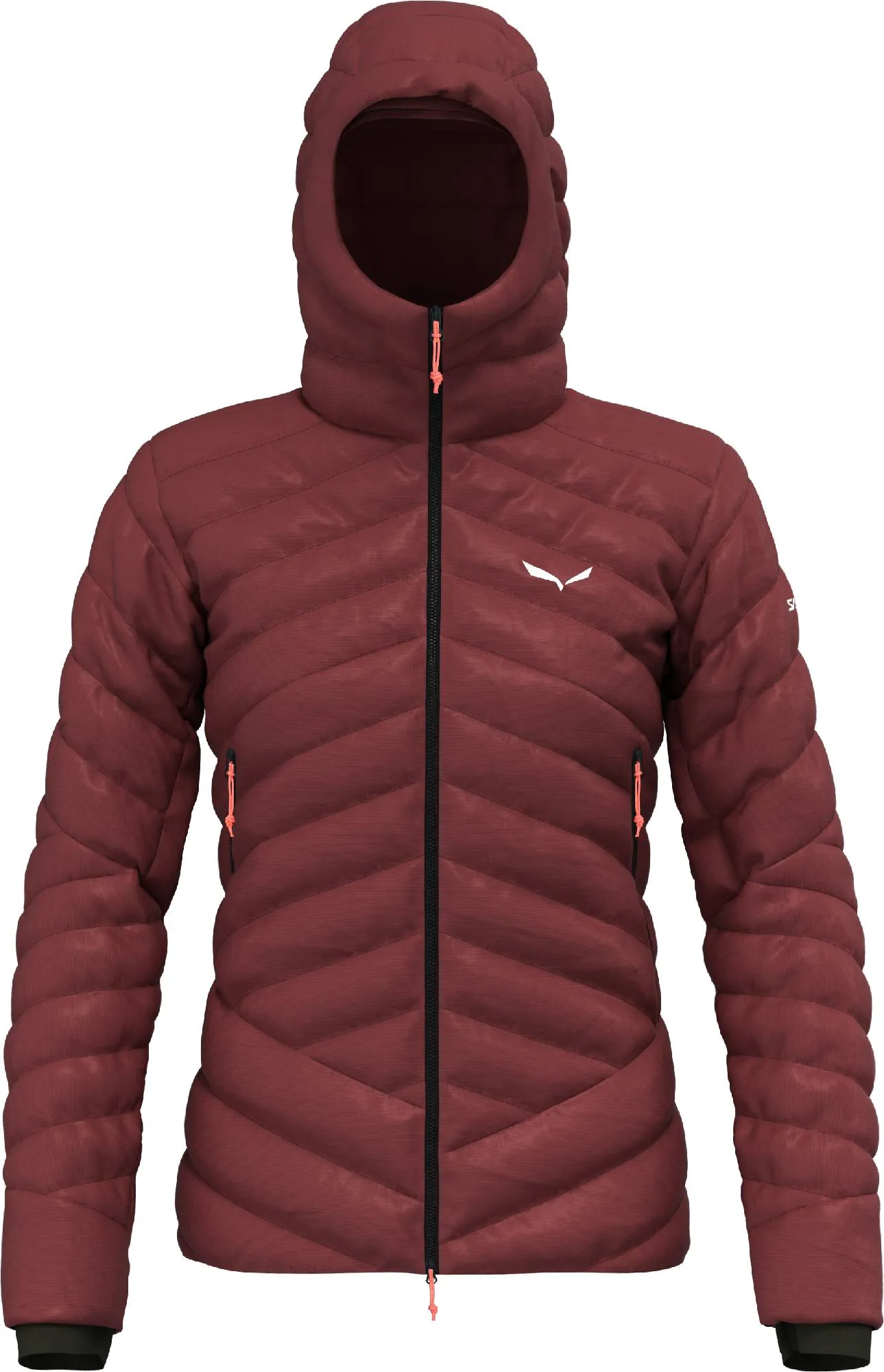 Salewa Ortles Med 3 RDS Down Jacket Ws