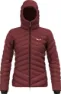 Salewa Ortles Med 3 RDS Down Jacket Ws