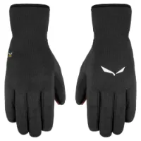 Salewa Ortles Polarlite Hansker Salewa Ortles Polarlite Hansker