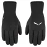 Salewa Ortles Polarlite Hansker