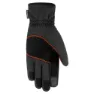 Salewa Ortles Polarlite Hansker
