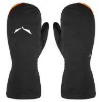 Salewa Ortles Powertex 3l Votter Salewa Ortles Powertex 3l Votter
