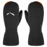 Salewa Ortles Powertex 3l Votter