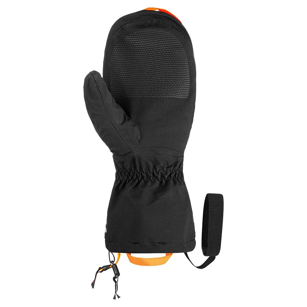 Salewa Ortles Powertex 3l Votter Salewa Ortles Powertex 3l Votter