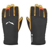 Salewa Ortles Ptx/twr Hansker