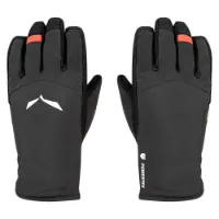 Salewa Ortles Ptx/twr Hansker