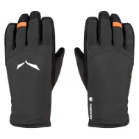 Salewa Ortles Ptx/twr Hansker