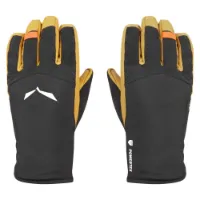 Salewa Ortles Ptx/twr Hansker