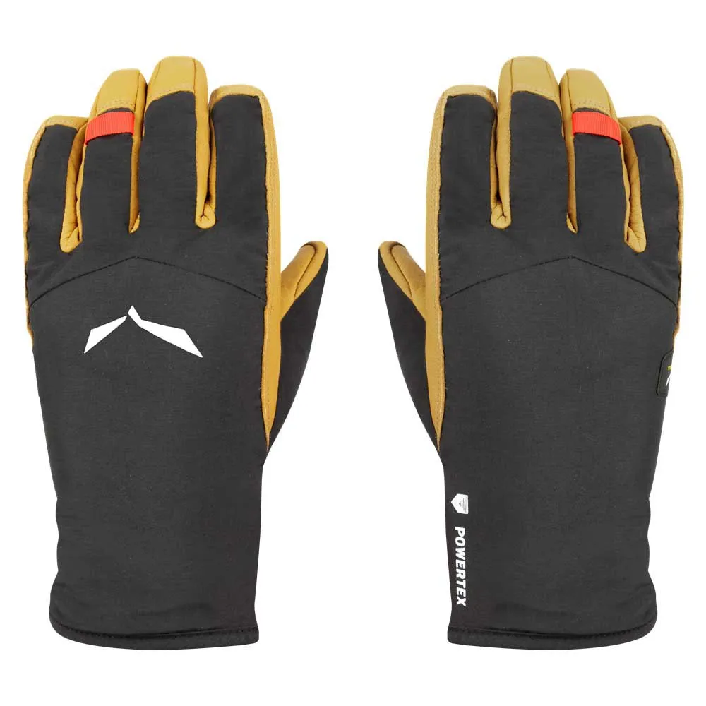Salewa Ortles Ptx/twr Hansker Salewa Ortles Ptx/twr Hansker