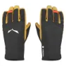 Salewa Ortles Ptx/twr Hansker