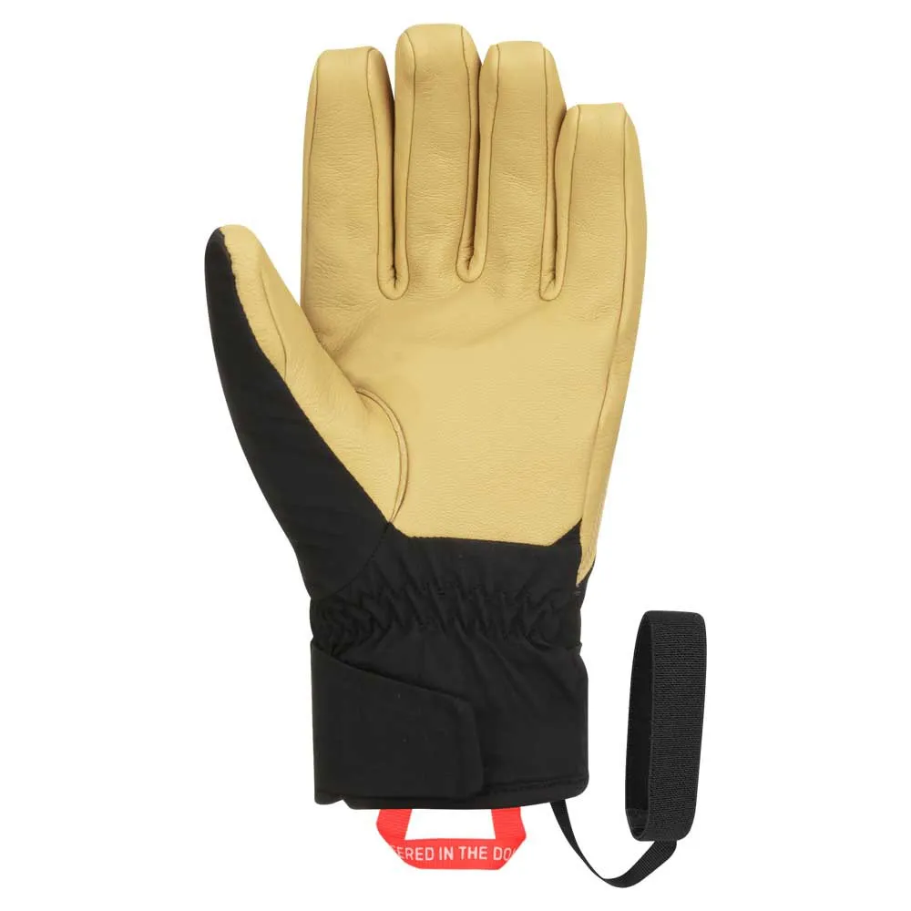 Salewa Ortles Ptx/twr Hansker Salewa Ortles Ptx/twr Hansker