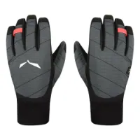 Salewa Ortles Tirolwool® Hansker