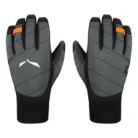 Salewa Ortles Tirolwool® Hansker
