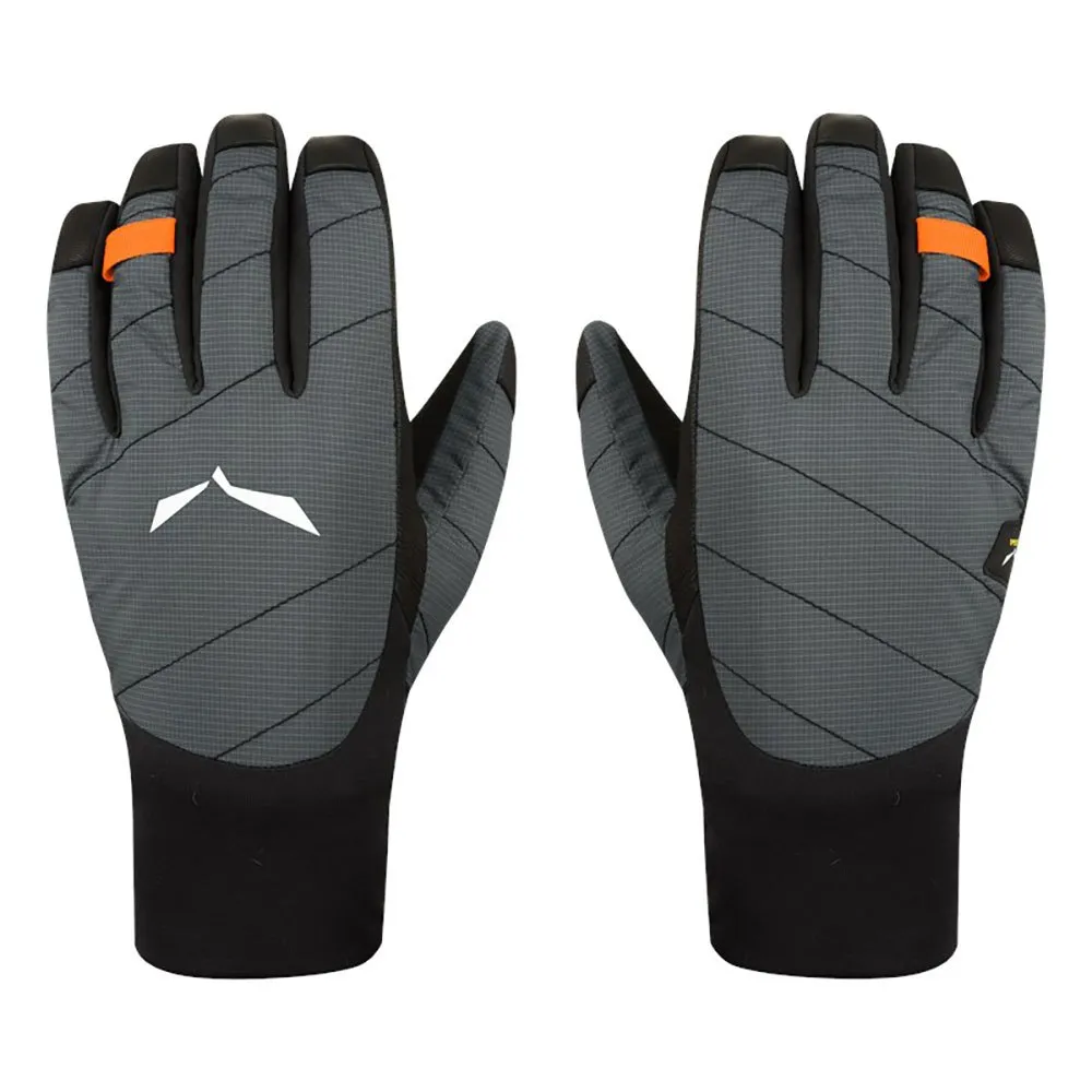 Salewa Ortles Tirolwool® Hansker Salewa Ortles Tirolwool® Hansker