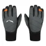 Salewa Ortles Tirolwool® Hansker