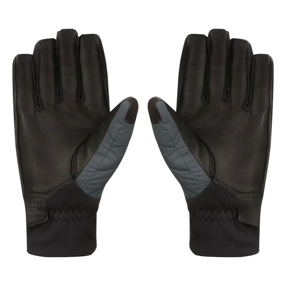 Salewa Ortles Tirolwool® Hansker Salewa Ortles Tirolwool® Hansker