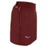 Salewa Ortles Tirolwool Responsive Stretch Skjørt