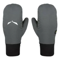 Salewa Ortles Tirolwool® Votter
