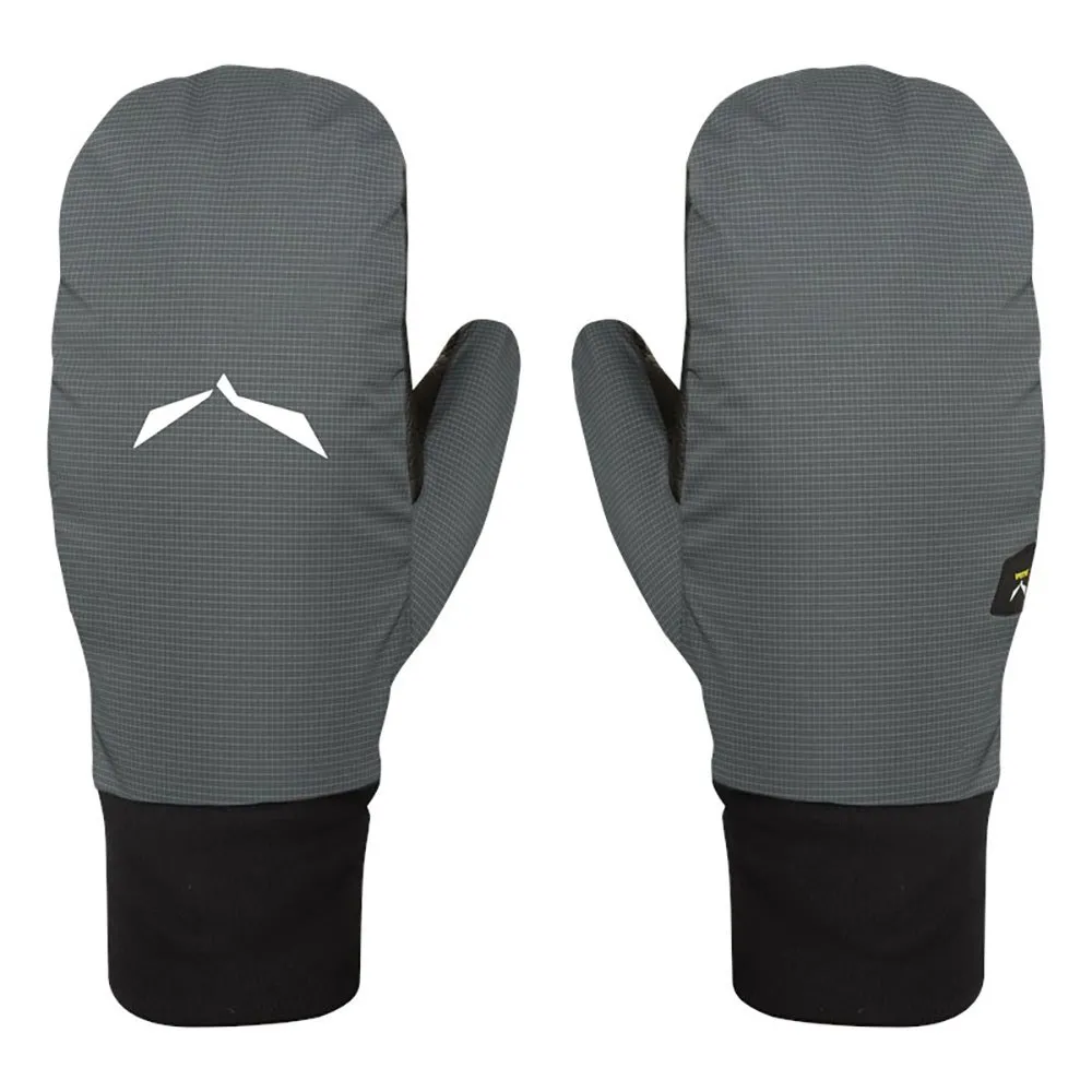 Salewa Ortles Tirolwool® Votter Salewa Ortles Tirolwool® Votter