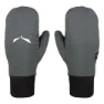 Salewa Ortles Tirolwool® Votter