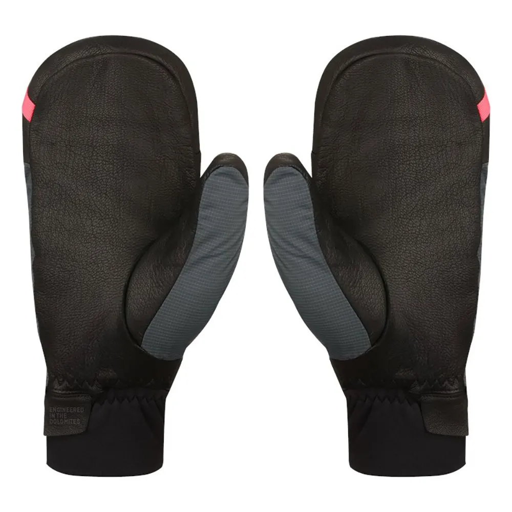 Salewa Ortles Tirolwool® Votter Salewa Ortles Tirolwool® Votter