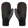 Salewa Ortles Tirolwool® Votter