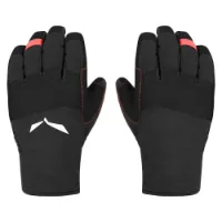 Salewa Ortles Tw Hansker