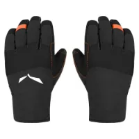 Salewa Ortles Tw Hansker
