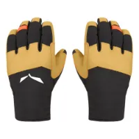 Salewa Ortles Tw Hansker