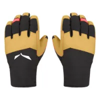 Salewa Ortles Tw Hansker Salewa Ortles Tw Hansker