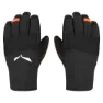 Salewa Ortles Tw Hansker