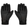 Salewa Ortles Tw Hansker
