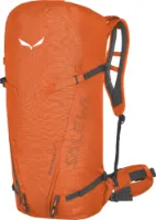 Salewa Ortles Wall 32L Salewa Ortles Wall 32L