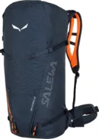 Salewa Ortles Wall 32L Salewa Ortles Wall 32L