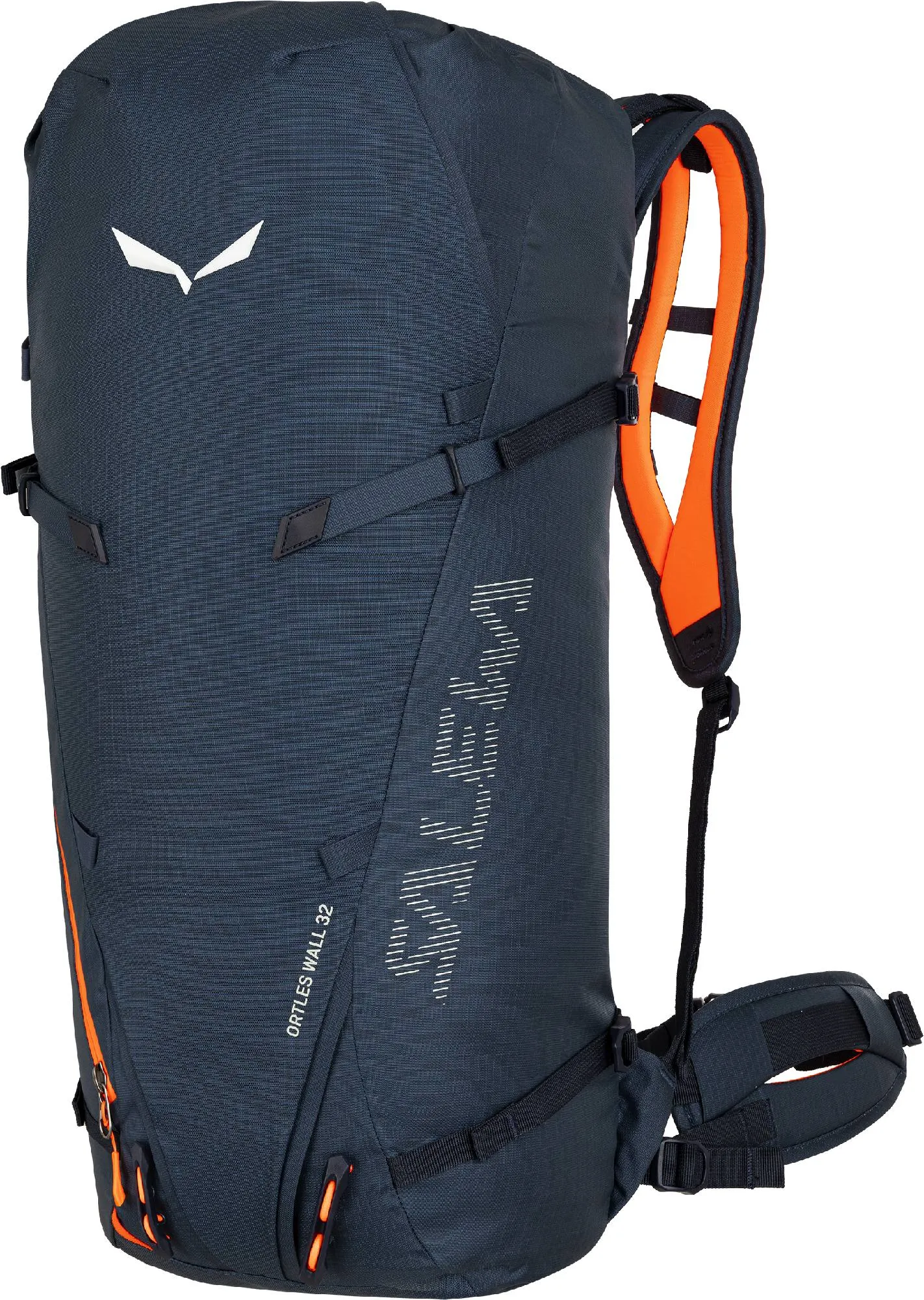 Salewa Ortles Wall 32L
