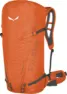 Salewa Ortles Wall 32L