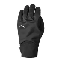Salewa Ortles Windstopper® Epe Grip Hansker Salewa Ortles Windstopper® Epe Grip Hansker