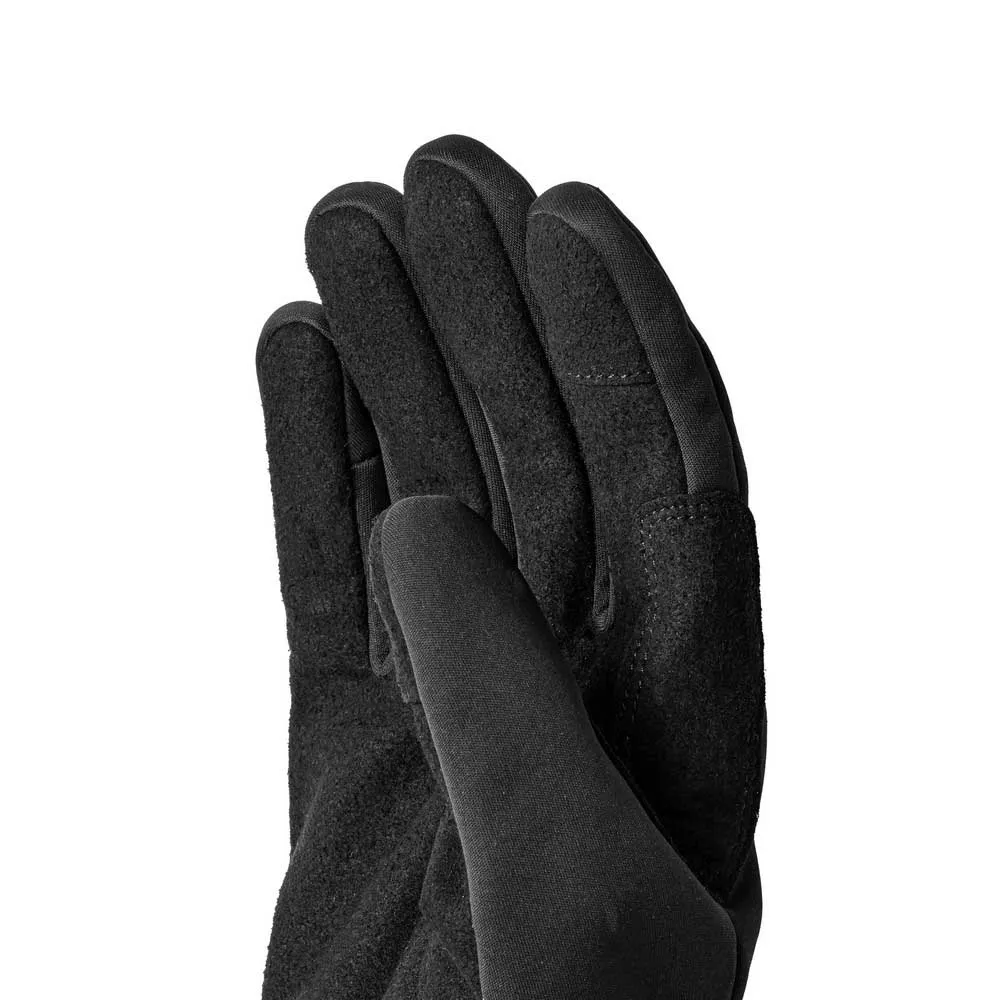 Salewa Ortles Windstopper® Epe Grip Hansker