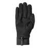 Salewa Ortles Windstopper® Epe Grip Hansker