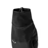 Salewa Ortles Windstopper® Epe Grip Hansker