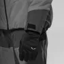 Salewa Ortles Windstopper® Epe Grip Hansker