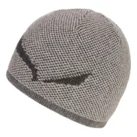 Salewa Ortles WO Beanie Salewa Ortles WO Beanie